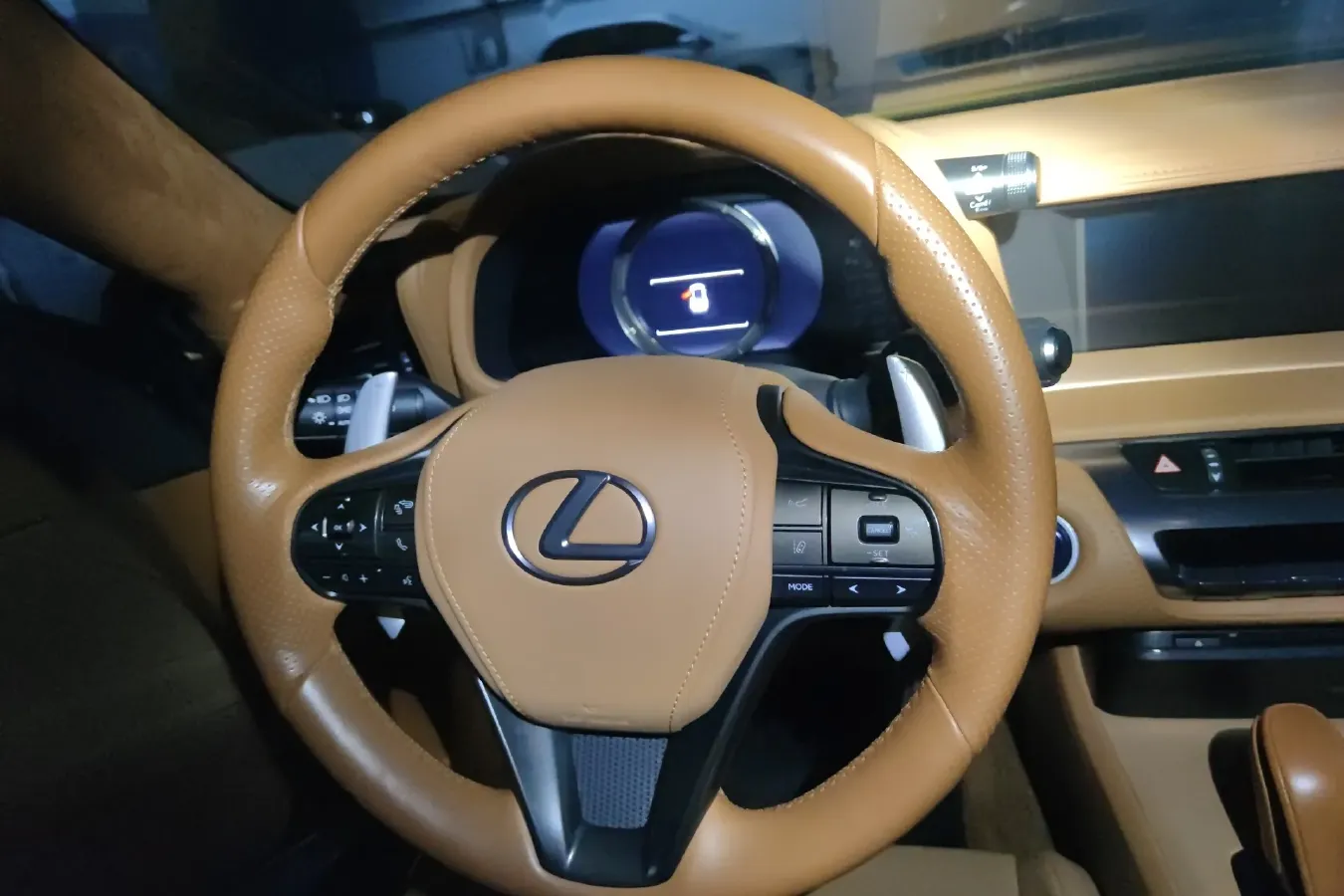 2019 Lexus LC 3.5L 299HP V6 E-CVT Hybrid,autocango,china used car exporter,china ev exporter,chinese used car exporter,chinese used ev exporter