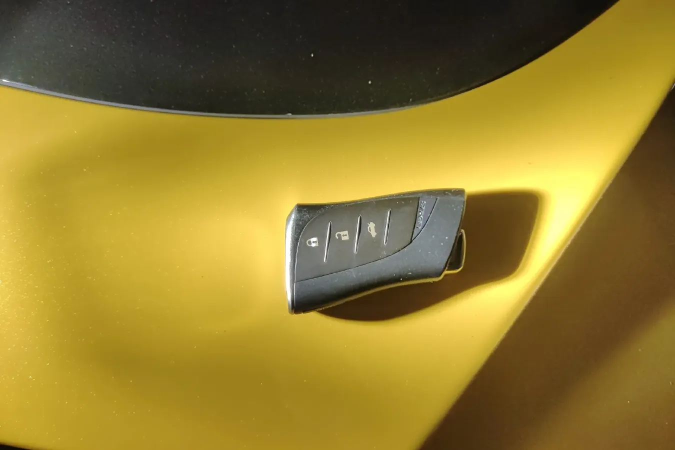 2019 Lexus LC 3.5L 299HP V6 E-CVT Hybrid,autocango,china used car exporter,china ev exporter,chinese used car exporter,chinese used ev exporter