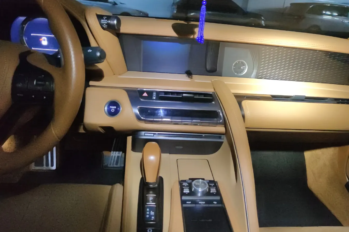 2019 Lexus LC 3.5L 299HP V6 E-CVT Hybrid,autocango,china used car exporter,china ev exporter,chinese used car exporter,chinese used ev exporter