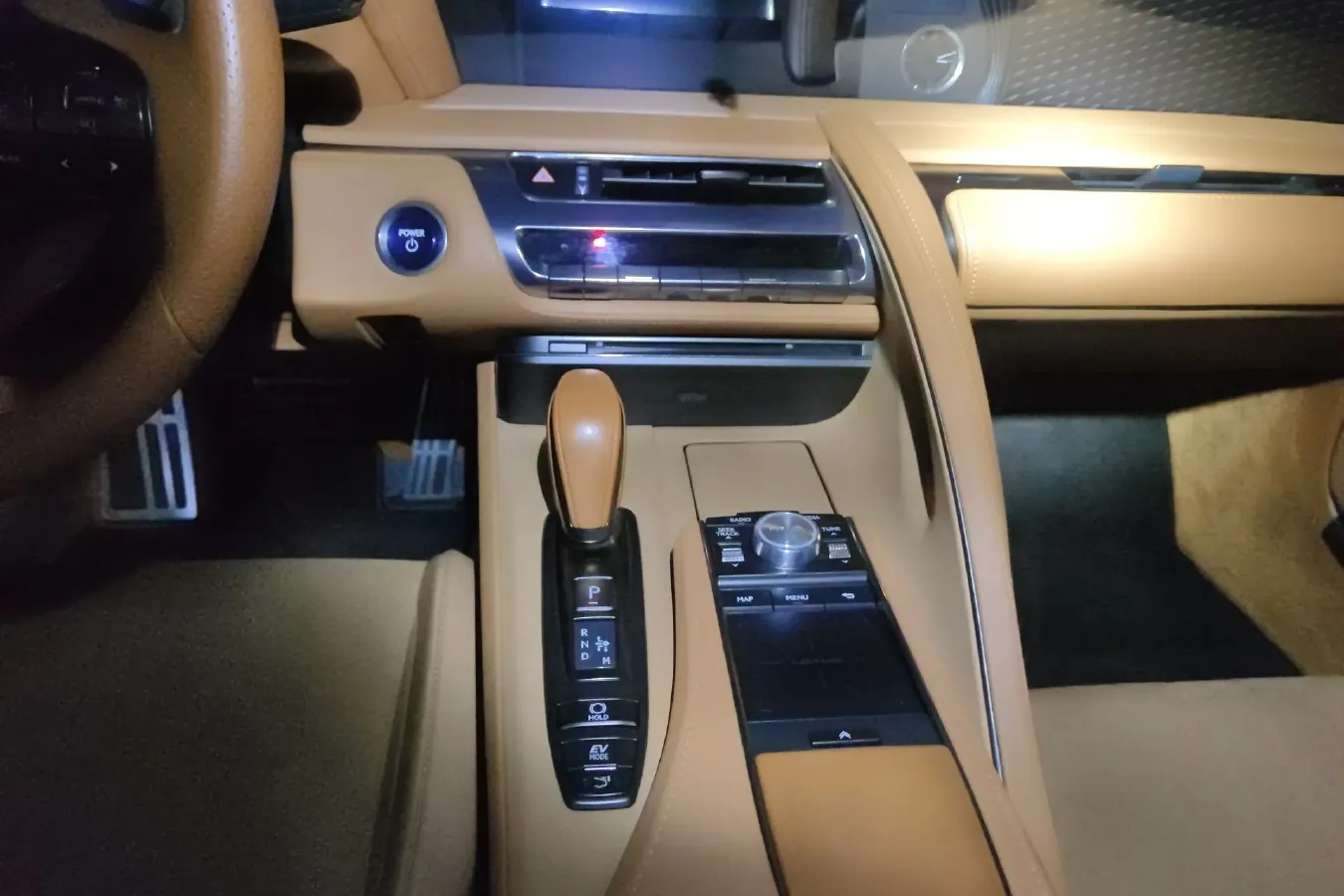 2019 Lexus LC 3.5L 299HP V6 E-CVT Hybrid,autocango,china used car exporter,china ev exporter,chinese used car exporter,chinese used ev exporter