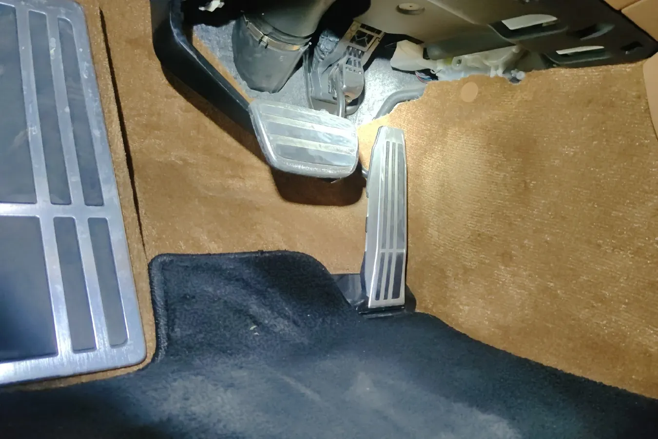 2019 Lexus LC 3.5L 299HP V6 E-CVT Hybrid,autocango,china used car exporter,china ev exporter,chinese used car exporter,chinese used ev exporter