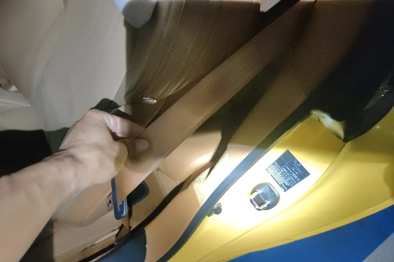 2019 Lexus LC 3.5L 299HP V6 E-CVT Hybrid,autocango,china used car exporter,china ev exporter,chinese used car exporter,chinese used ev exporter