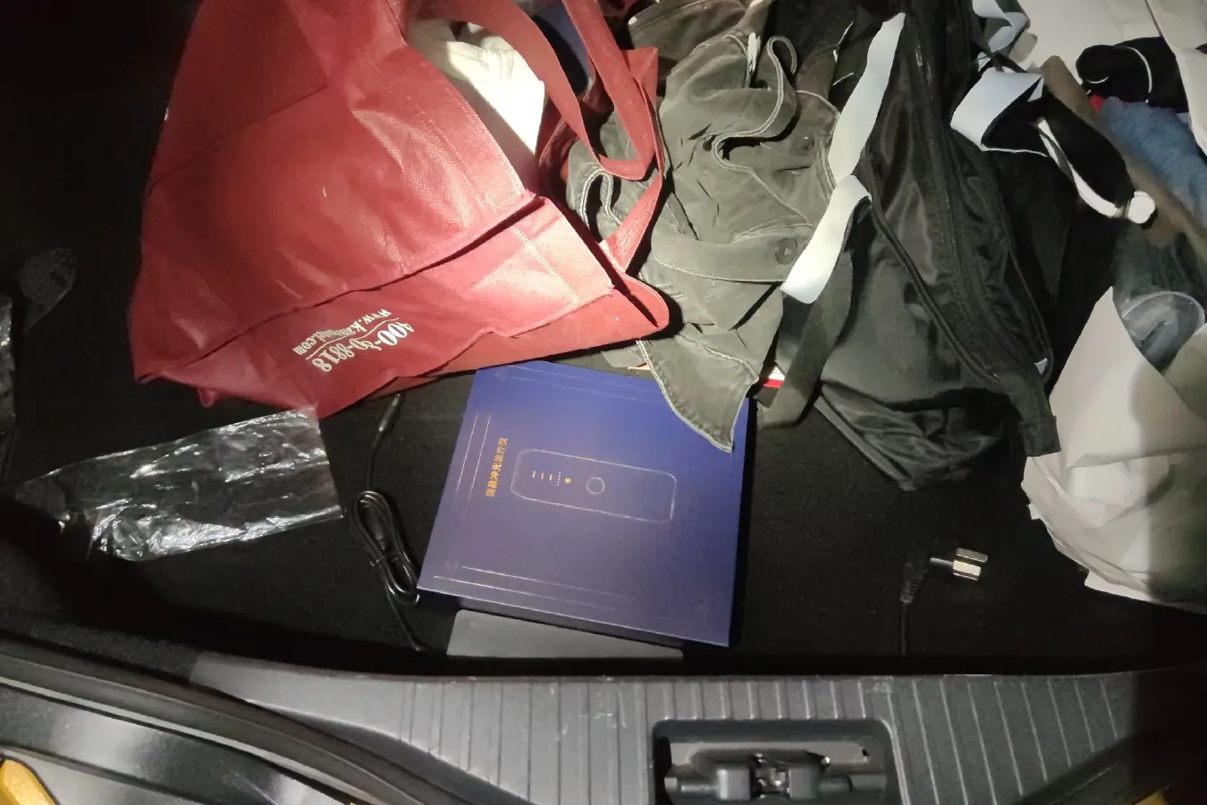 2019 Lexus LC 3.5L 299HP V6 E-CVT Hybrid,autocango,china used car exporter,china ev exporter,chinese used car exporter,chinese used ev exporter