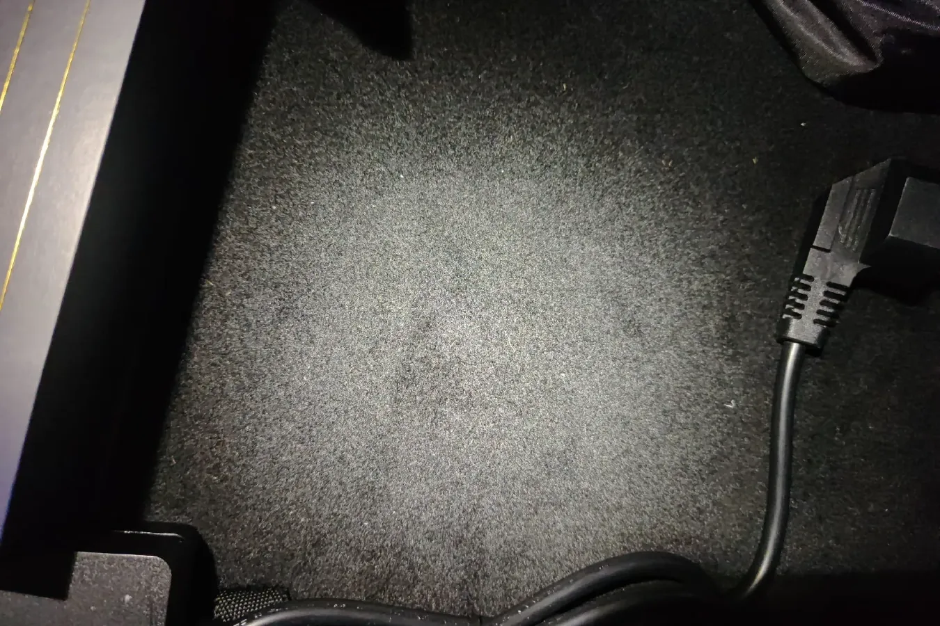 2019 Lexus LC 3.5L 299HP V6 E-CVT Hybrid,autocango,china used car exporter,china ev exporter,chinese used car exporter,chinese used ev exporter