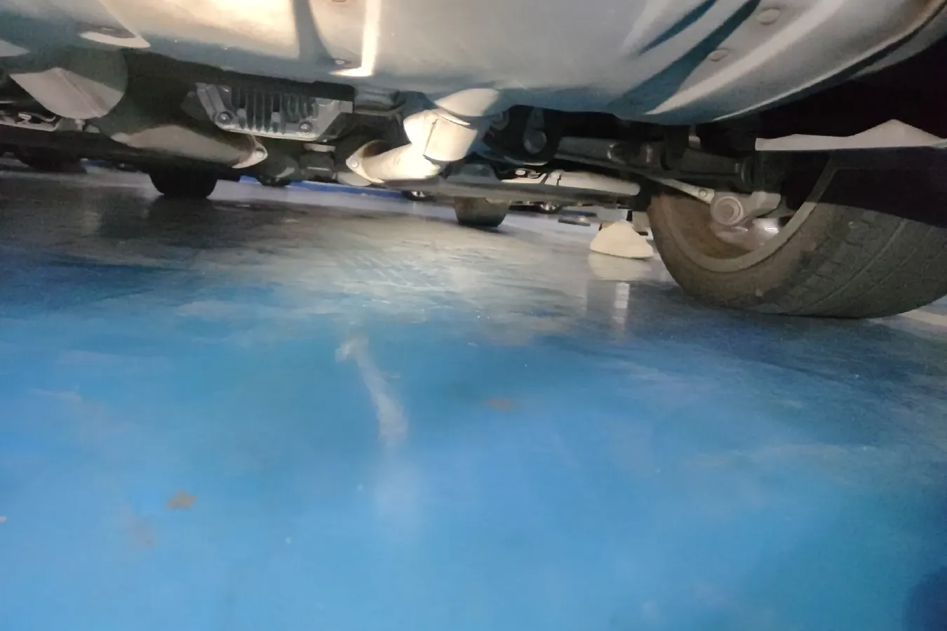 2019 Lexus LC 3.5L 299HP V6 E-CVT Hybrid,autocango,china used car exporter,china ev exporter,chinese used car exporter,chinese used ev exporter