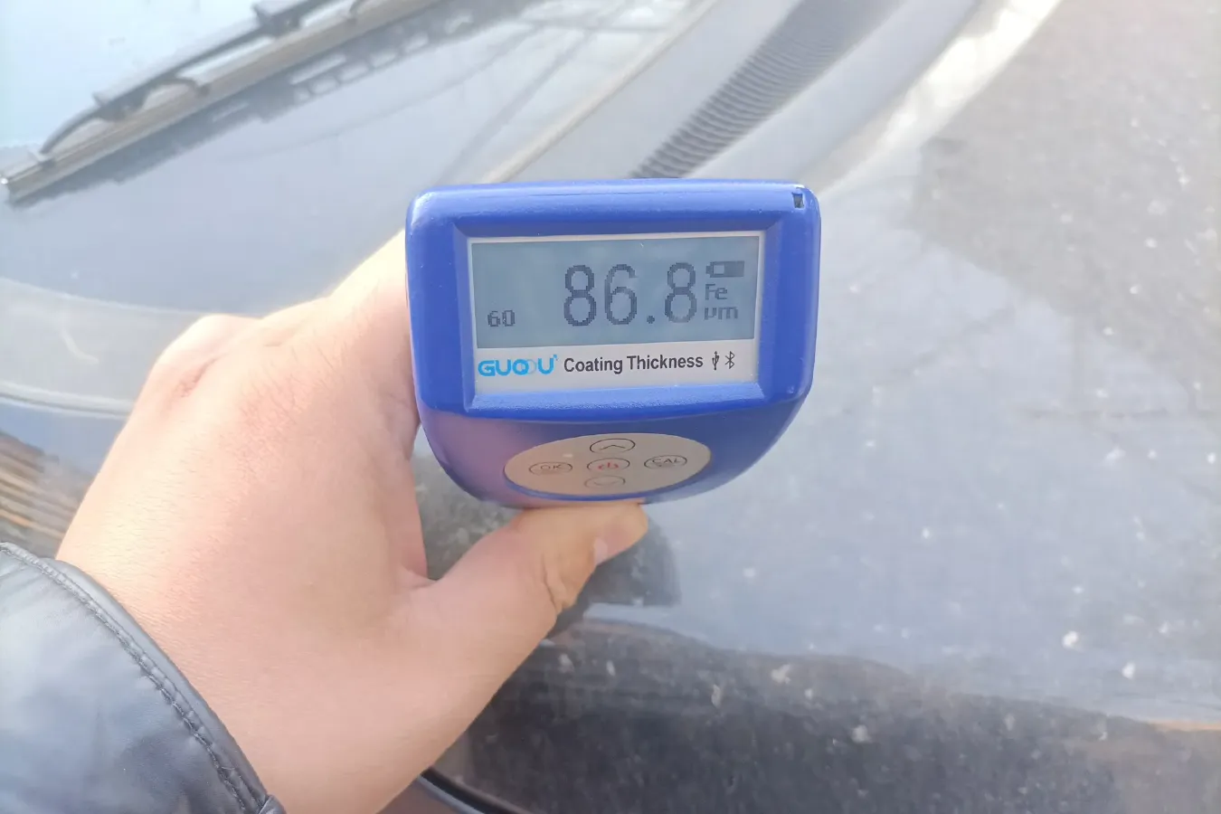 2021 DongFeng Forthing LingZhi Plus 2.0L 133HP L4 6MT,autocango,china used car exporter,china ev exporter,chinese used car exporter,chinese used ev exporter