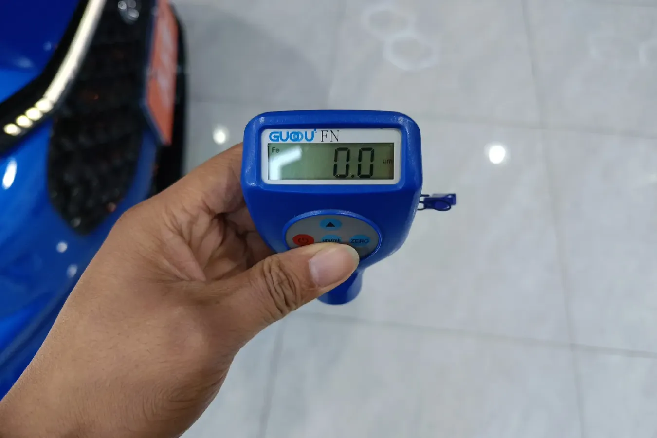 2022 Ford EVOS 2.0T 238HP L4 8AT,autocango,china used car exporter,china ev exporter,chinese used car exporter,chinese used ev exporter