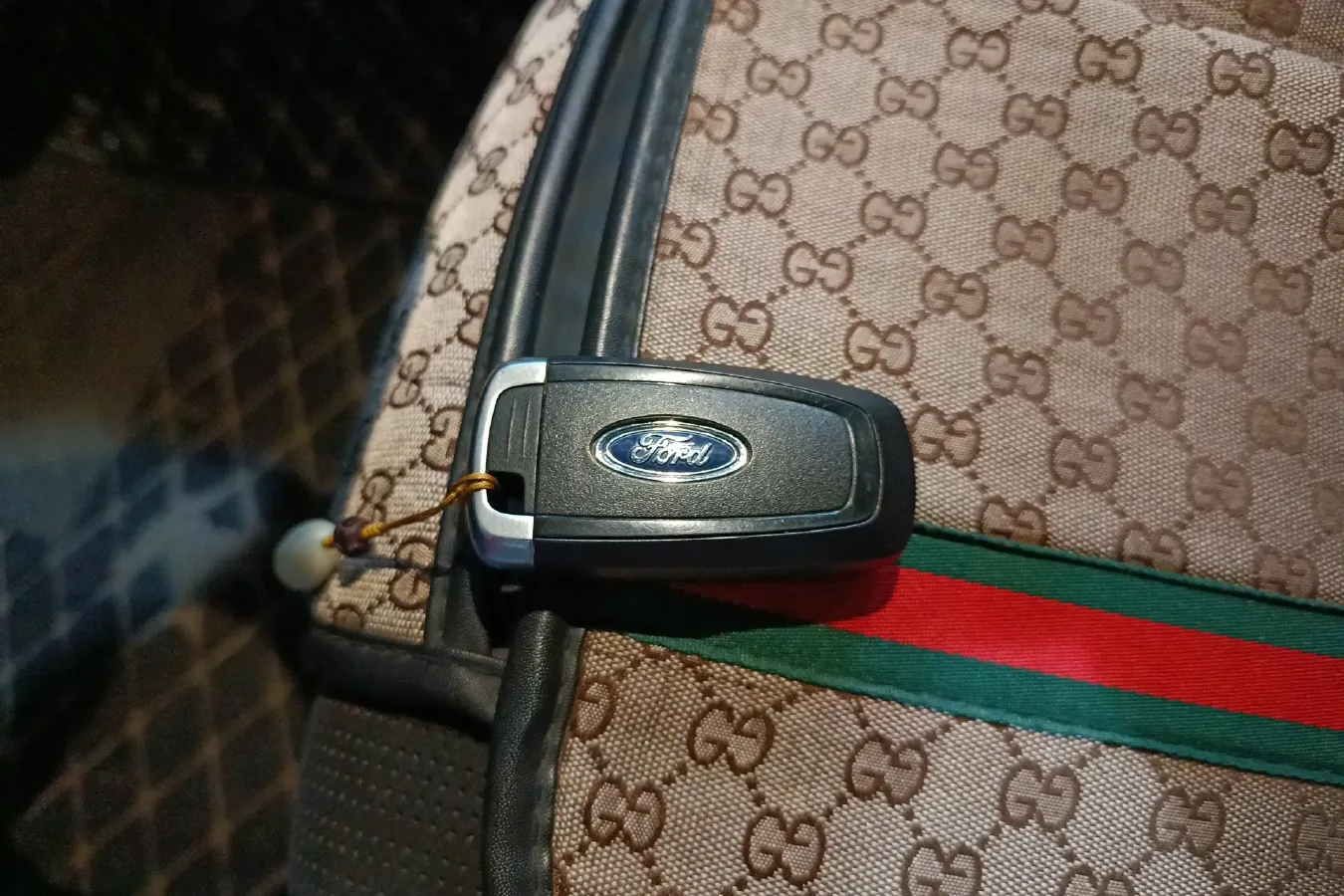 2022 Ford EVOS 2.0T 238HP L4 8AT,autocango,china used car exporter,china ev exporter,chinese used car exporter,chinese used ev exporter