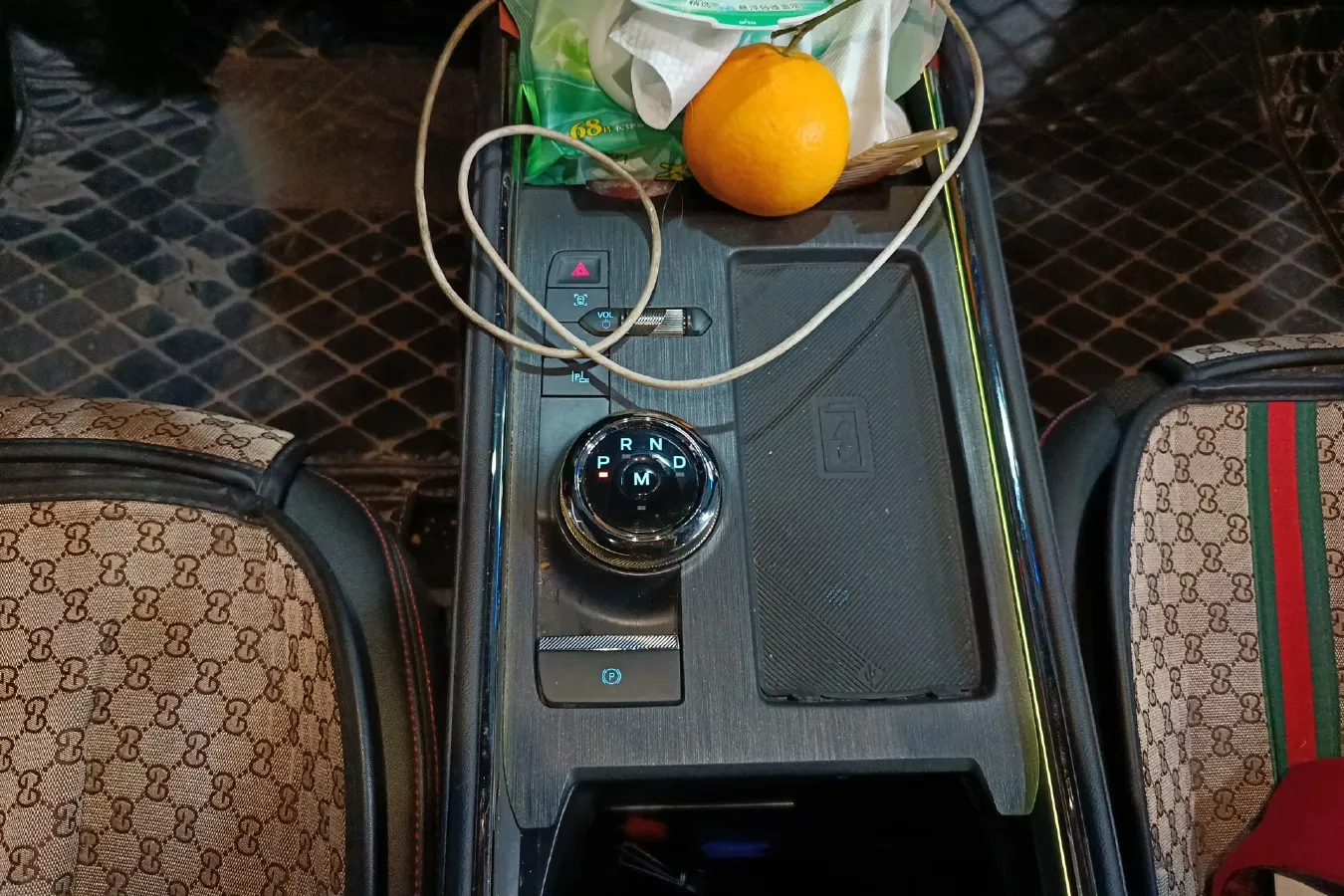 2022 Ford EVOS 2.0T 238HP L4 8AT,autocango,china used car exporter,china ev exporter,chinese used car exporter,chinese used ev exporter