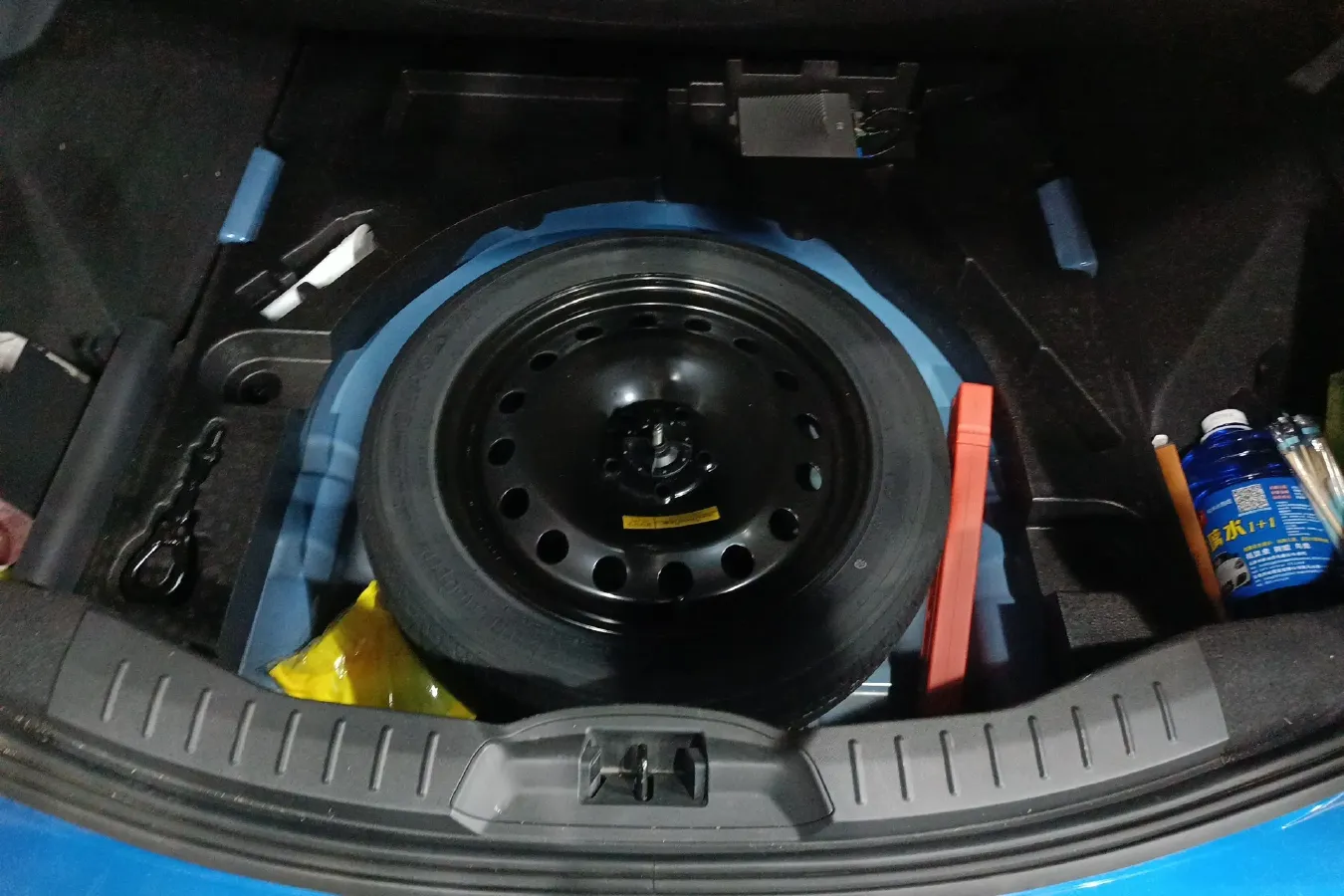 2022 Ford EVOS 2.0T 238HP L4 8AT,autocango,china used car exporter,china ev exporter,chinese used car exporter,chinese used ev exporter