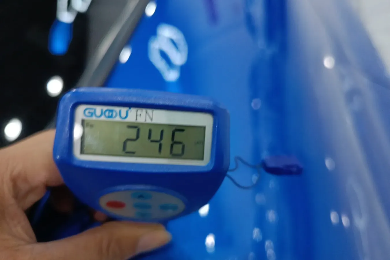 2022 Ford EVOS 2.0T 238HP L4 8AT,autocango,china used car exporter,china ev exporter,chinese used car exporter,chinese used ev exporter