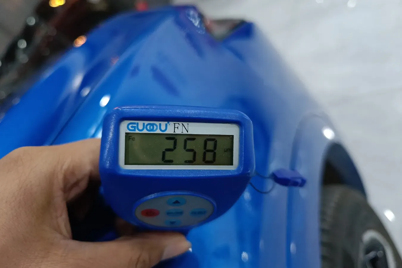 2022 Ford EVOS 2.0T 238HP L4 8AT,autocango,china used car exporter,china ev exporter,chinese used car exporter,chinese used ev exporter