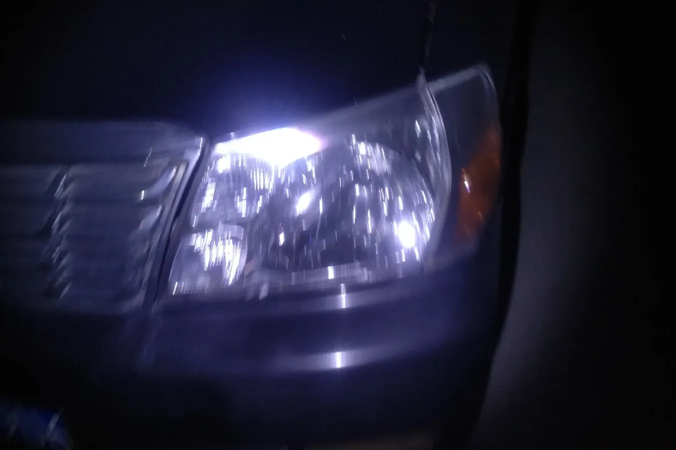 2008 JinBei Grace 2.0L 125HP L4 5MT,autocango,china used car exporter,china ev exporter,chinese used car exporter,chinese used ev exporter