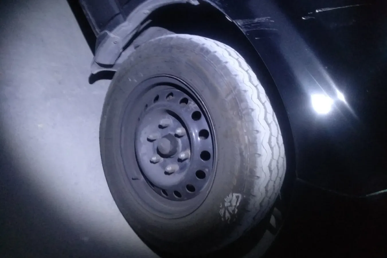 2008 JinBei Grace 2.0L 125HP L4 5MT,autocango,china used car exporter,china ev exporter,chinese used car exporter,chinese used ev exporter