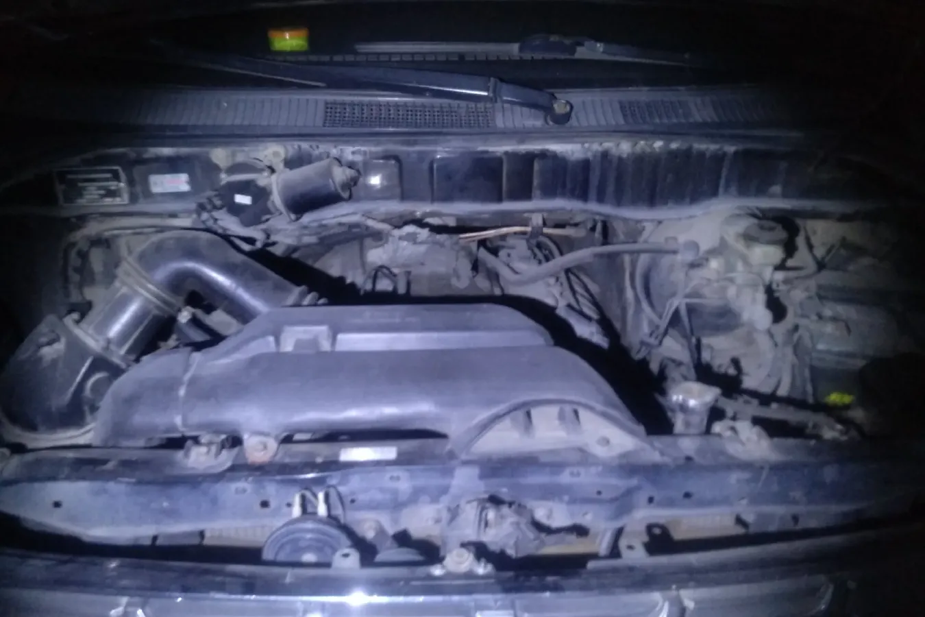 2008 JinBei Grace 2.0L 125HP L4 5MT,autocango,china used car exporter,china ev exporter,chinese used car exporter,chinese used ev exporter