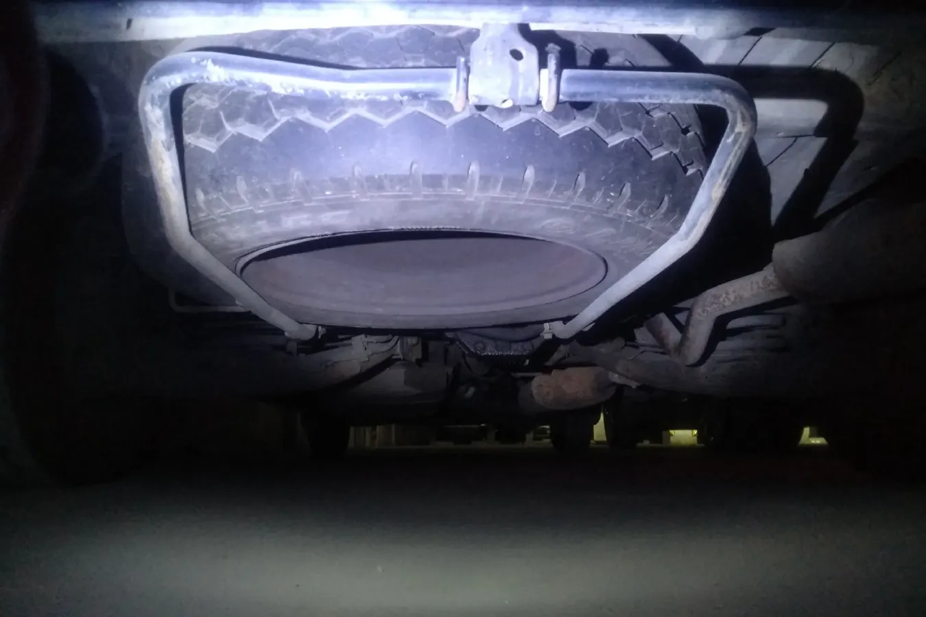 2008 JinBei Grace 2.0L 125HP L4 5MT,autocango,china used car exporter,china ev exporter,chinese used car exporter,chinese used ev exporter