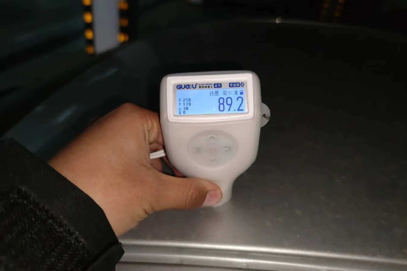 2007 Kia Rio 1.4L 95HP L4 5MT,autocango,china used car exporter,china ev exporter,chinese used car exporter,chinese used ev exporter