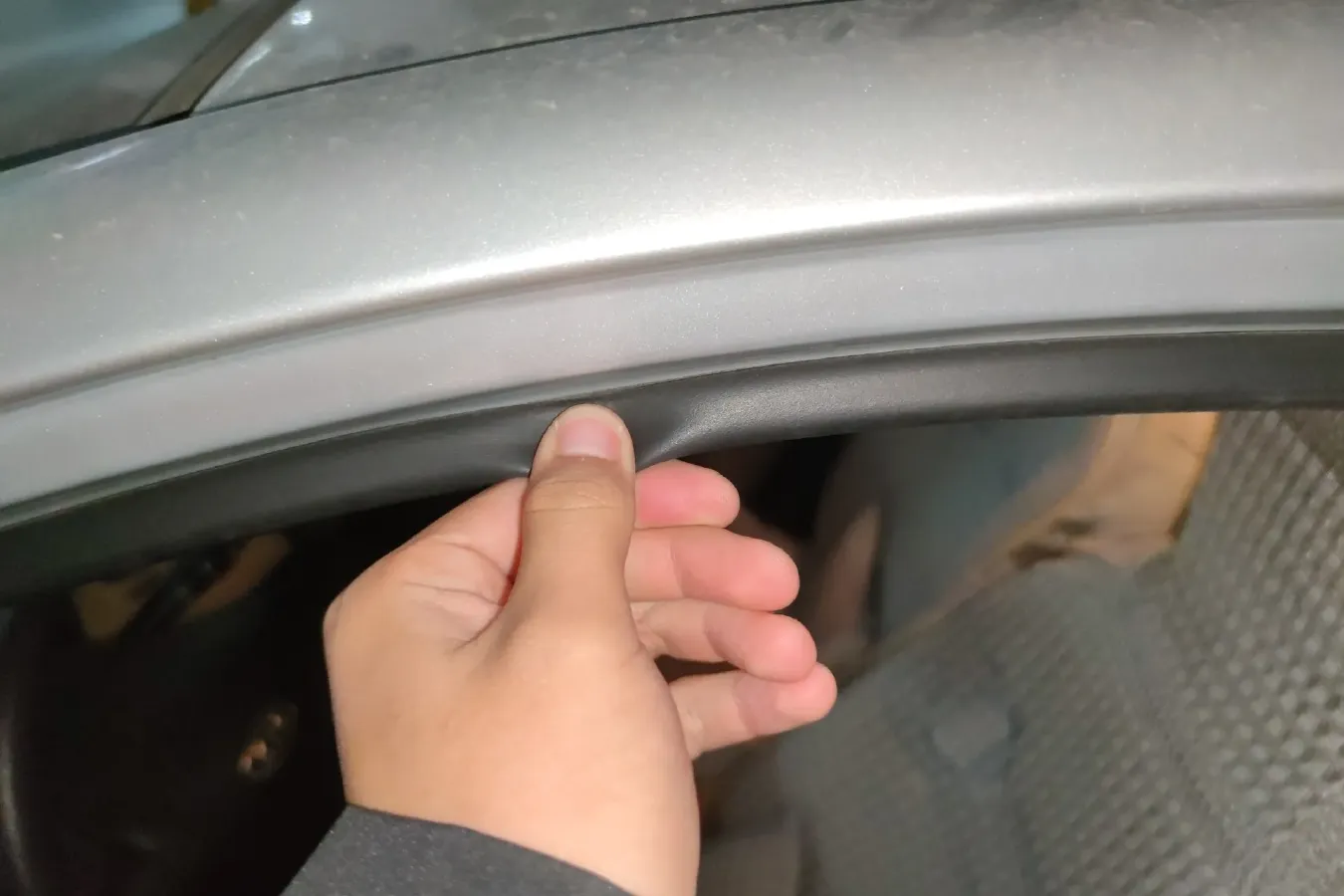 2007 Kia Rio 1.4L 95HP L4 5MT,autocango,china used car exporter,china ev exporter,chinese used car exporter,chinese used ev exporter