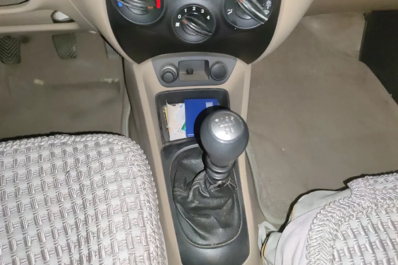 2007 Kia Rio 1.4L 95HP L4 5MT,autocango,china used car exporter,china ev exporter,chinese used car exporter,chinese used ev exporter