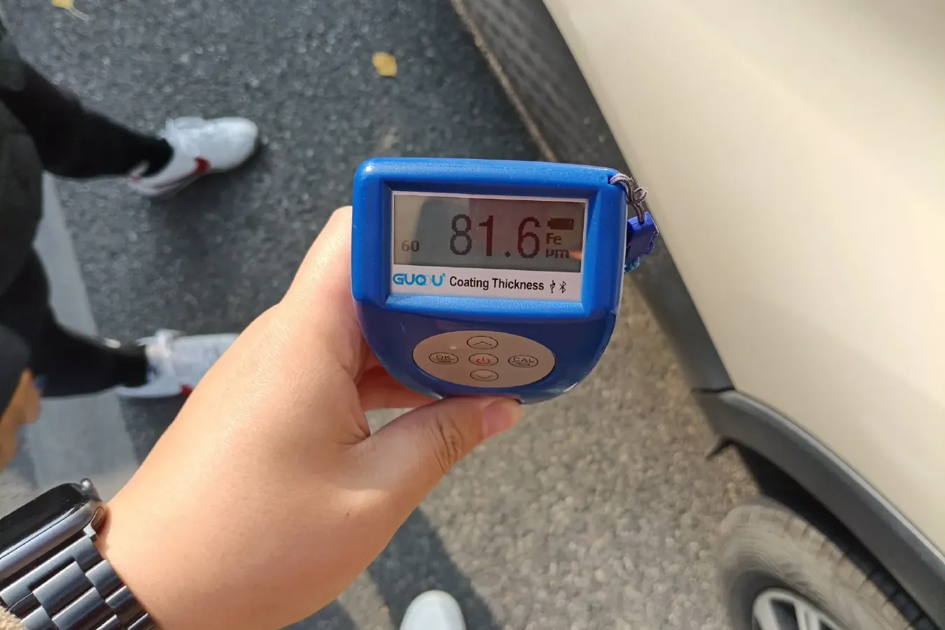 2015 Renault  Captur 1.2T 116HP L4 6DCT,autocango,china used car exporter,china ev exporter,chinese used car exporter,chinese used ev exporter