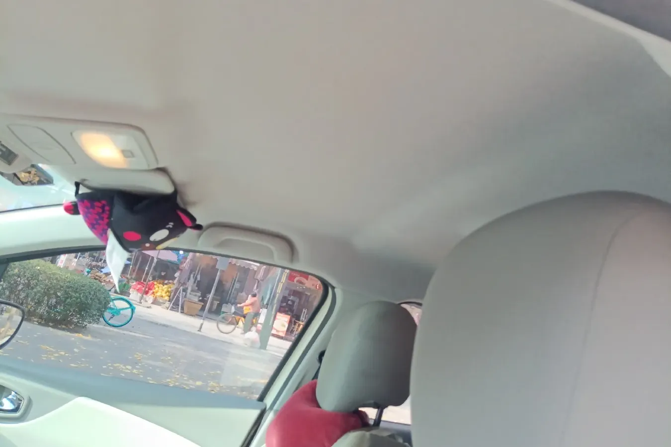 2015 Renault  Captur 1.2T 116HP L4 6DCT,autocango,china used car exporter,china ev exporter,chinese used car exporter,chinese used ev exporter