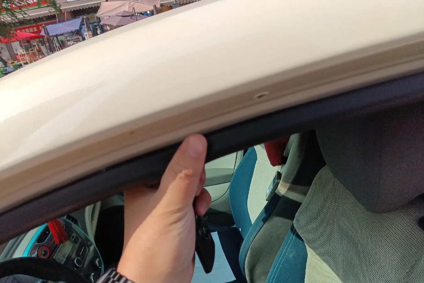 2015 Renault  Captur 1.2T 116HP L4 6DCT,autocango,china used car exporter,china ev exporter,chinese used car exporter,chinese used ev exporter