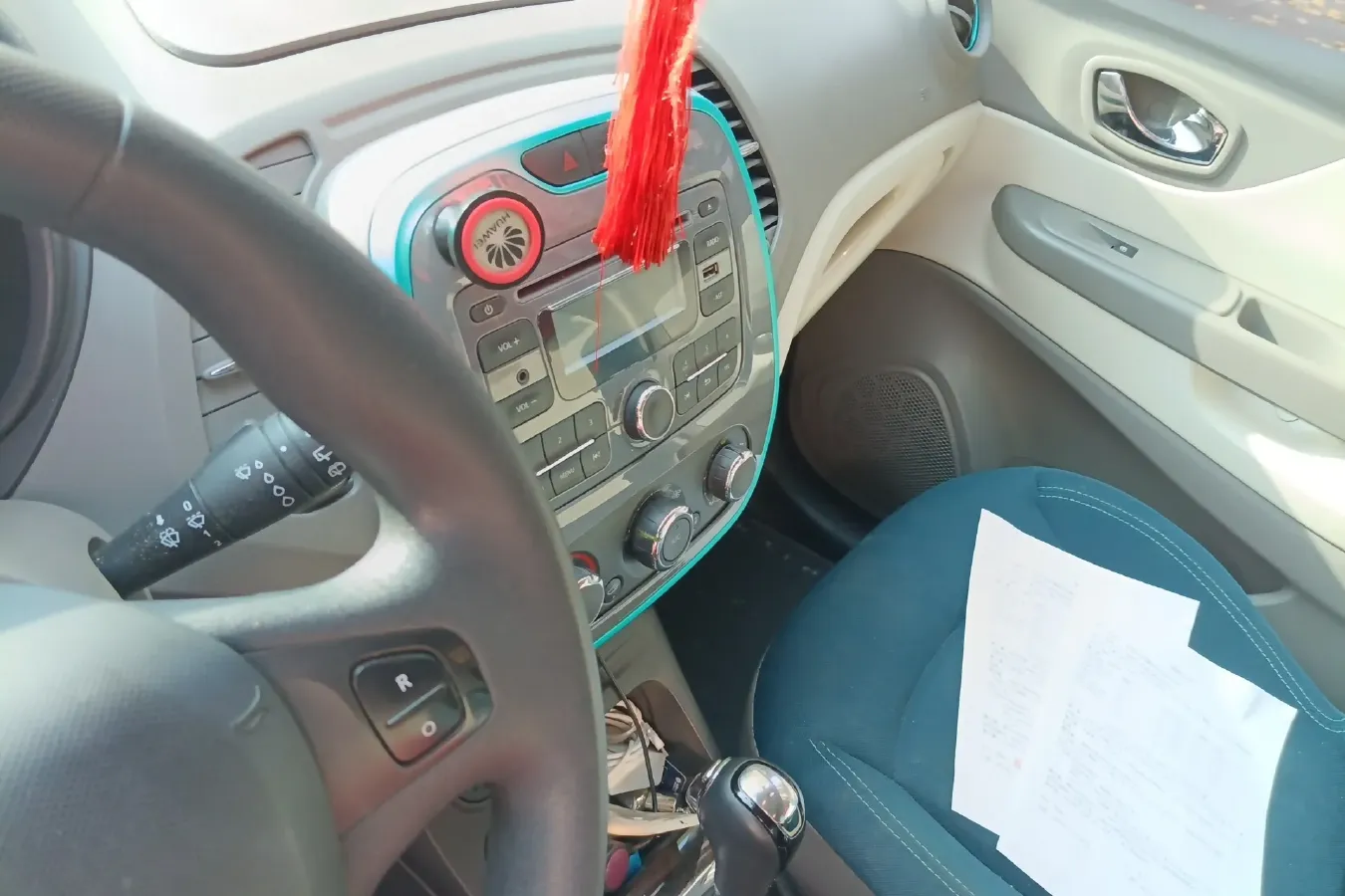 2015 Renault  Captur 1.2T 116HP L4 6DCT,autocango,china used car exporter,china ev exporter,chinese used car exporter,chinese used ev exporter