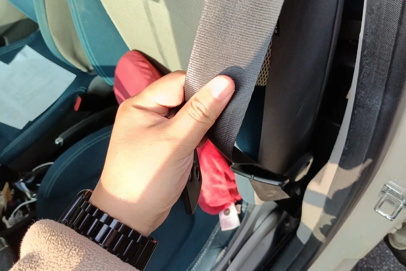 2015 Renault  Captur 1.2T 116HP L4 6DCT,autocango,china used car exporter,china ev exporter,chinese used car exporter,chinese used ev exporter