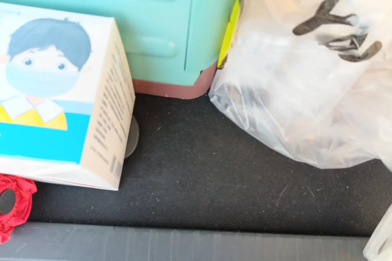 2015 Renault  Captur 1.2T 116HP L4 6DCT,autocango,china used car exporter,china ev exporter,chinese used car exporter,chinese used ev exporter