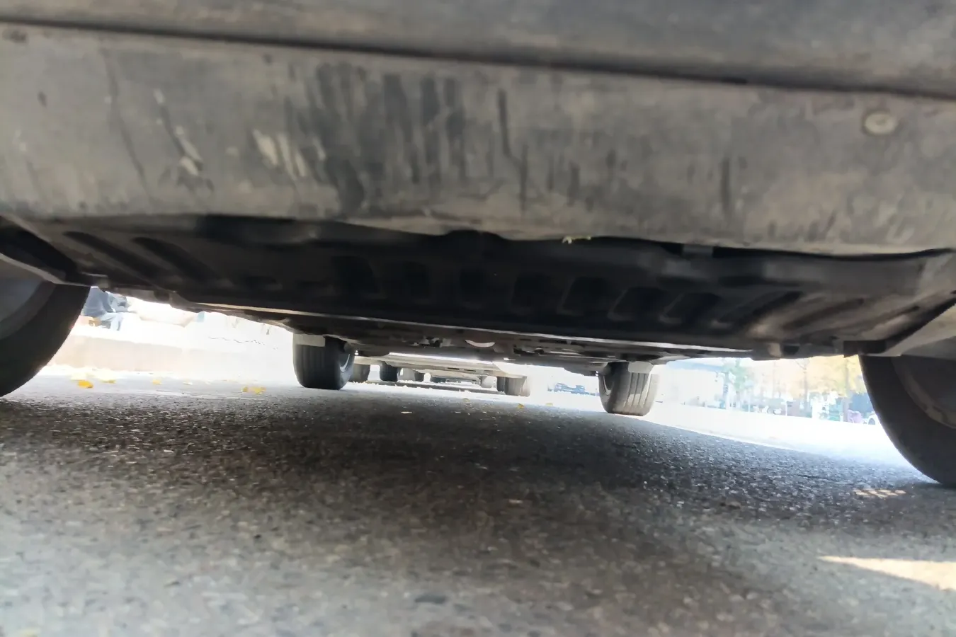 2015 Renault  Captur 1.2T 116HP L4 6DCT,autocango,china used car exporter,china ev exporter,chinese used car exporter,chinese used ev exporter