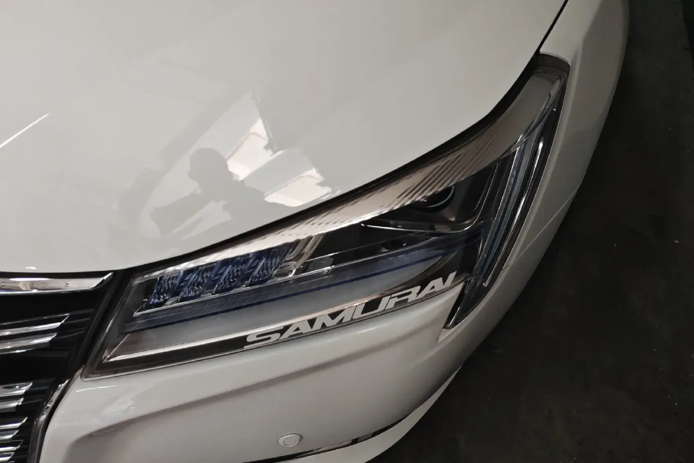 2015 Luxgen 5 1.8T 180HP L4 6AT,autocango,china used car exporter,china ev exporter,chinese used car exporter,chinese used ev exporter