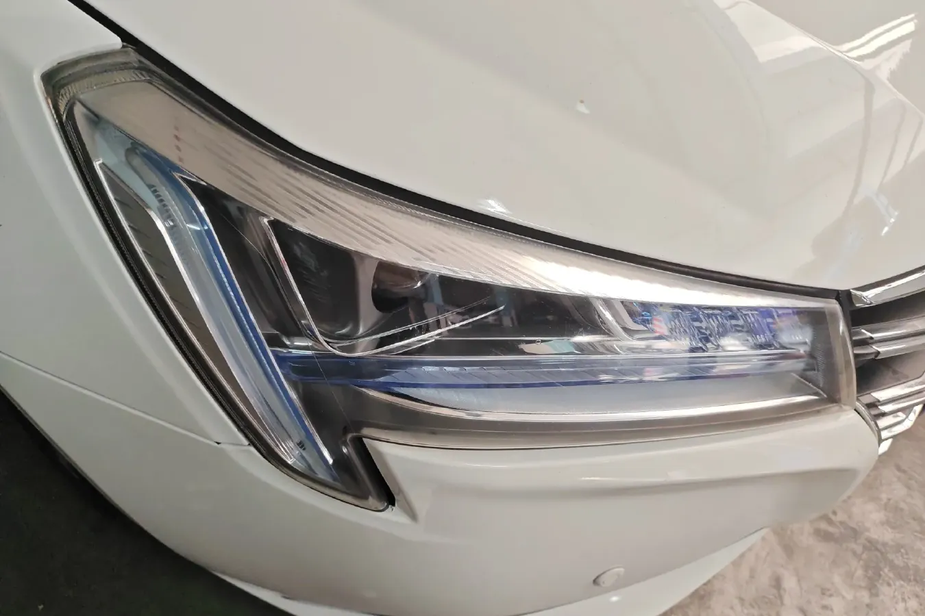 2015 Luxgen 5 1.8T 180HP L4 6AT,autocango,china used car exporter,china ev exporter,chinese used car exporter,chinese used ev exporter