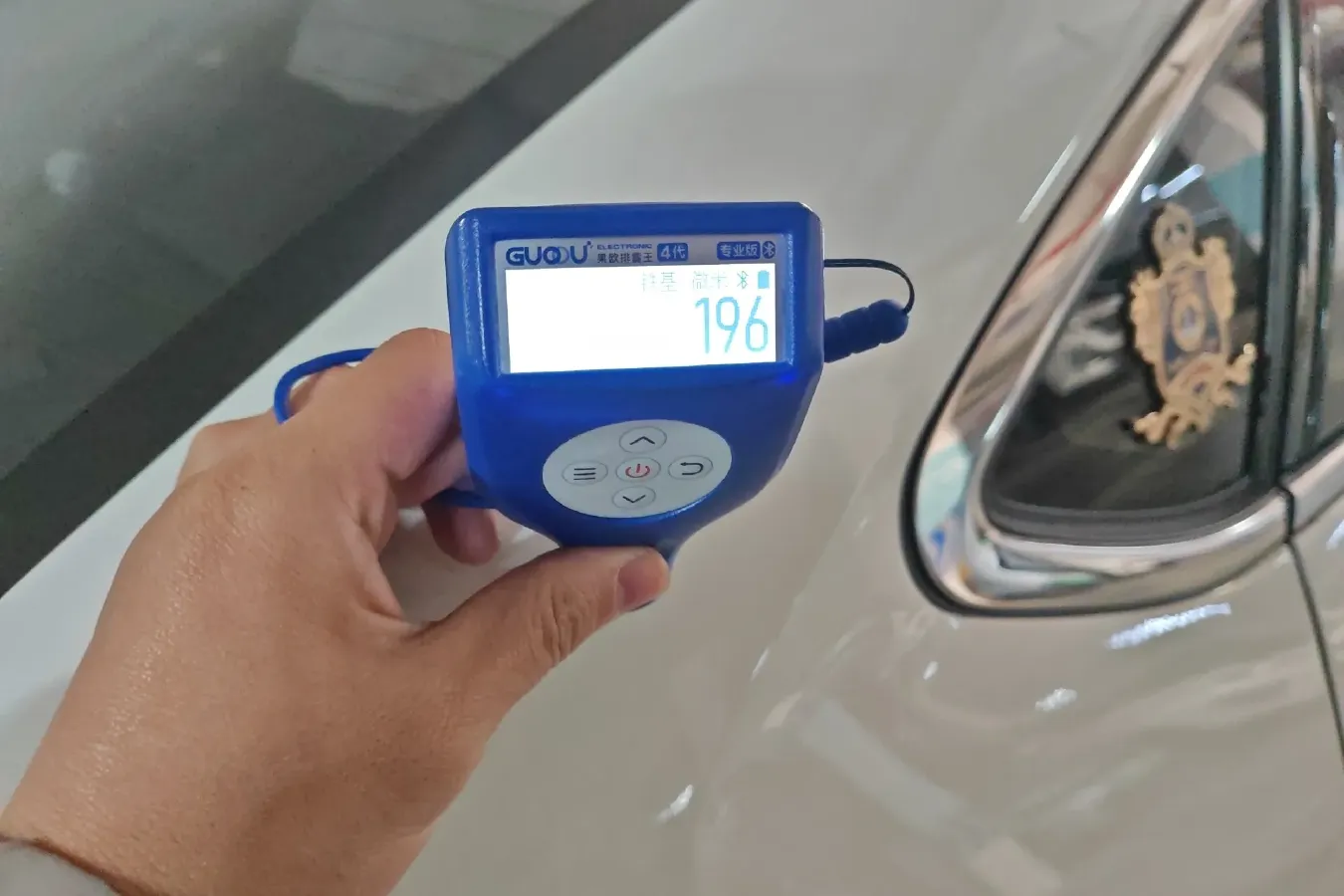 2015 Luxgen 5 1.8T 180HP L4 6AT,autocango,china used car exporter,china ev exporter,chinese used car exporter,chinese used ev exporter