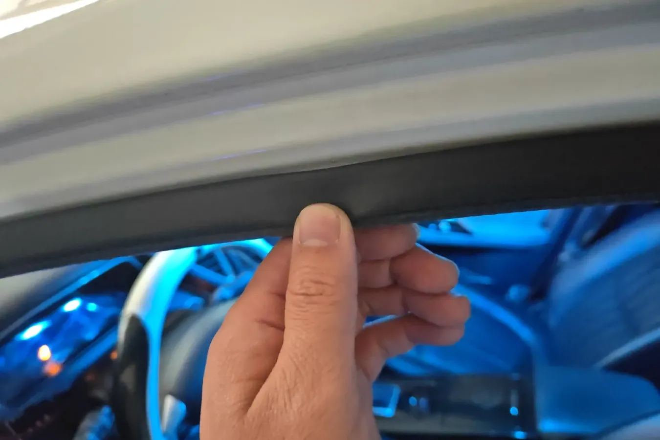 2015 Luxgen 5 1.8T 180HP L4 6AT,autocango,china used car exporter,china ev exporter,chinese used car exporter,chinese used ev exporter