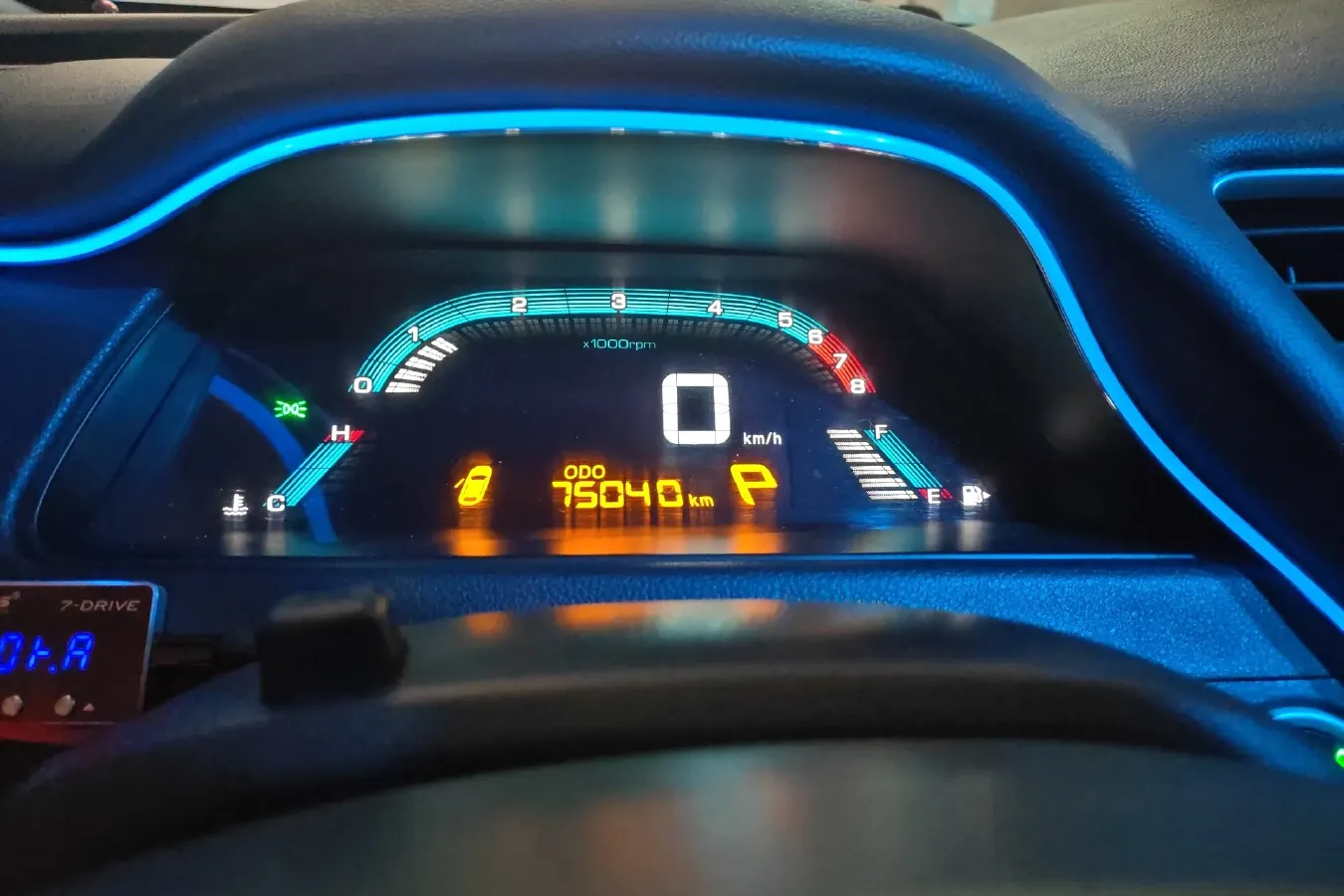 2015 Luxgen 5 1.8T 180HP L4 6AT,autocango,china used car exporter,china ev exporter,chinese used car exporter,chinese used ev exporter