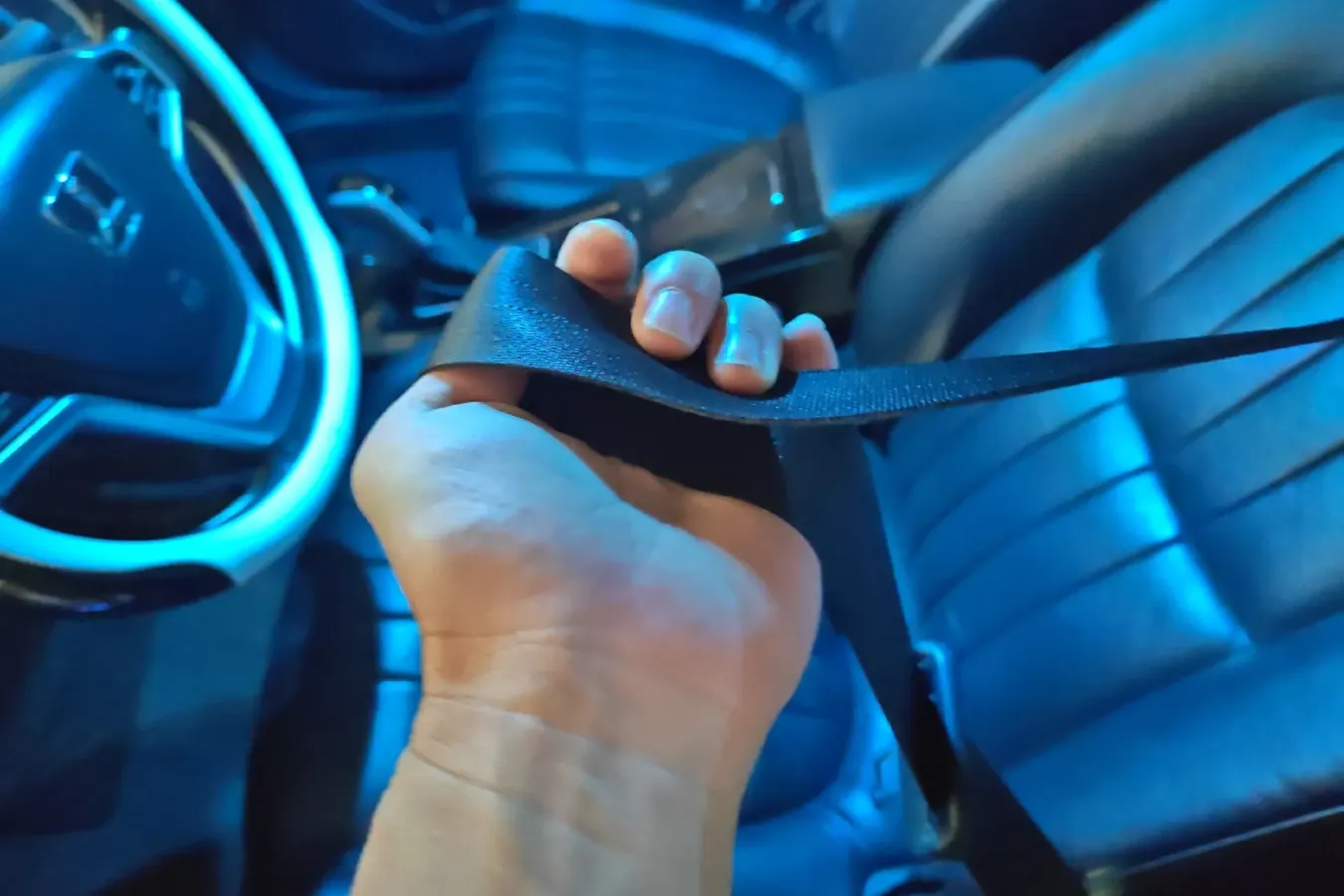 2015 Luxgen 5 1.8T 180HP L4 6AT,autocango,china used car exporter,china ev exporter,chinese used car exporter,chinese used ev exporter