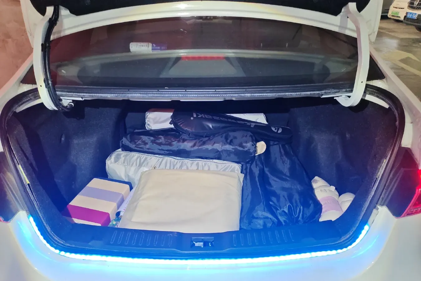 2015 Luxgen 5 1.8T 180HP L4 6AT,autocango,china used car exporter,china ev exporter,chinese used car exporter,chinese used ev exporter