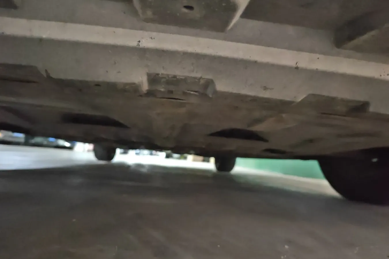 2015 Luxgen 5 1.8T 180HP L4 6AT,autocango,china used car exporter,china ev exporter,chinese used car exporter,chinese used ev exporter