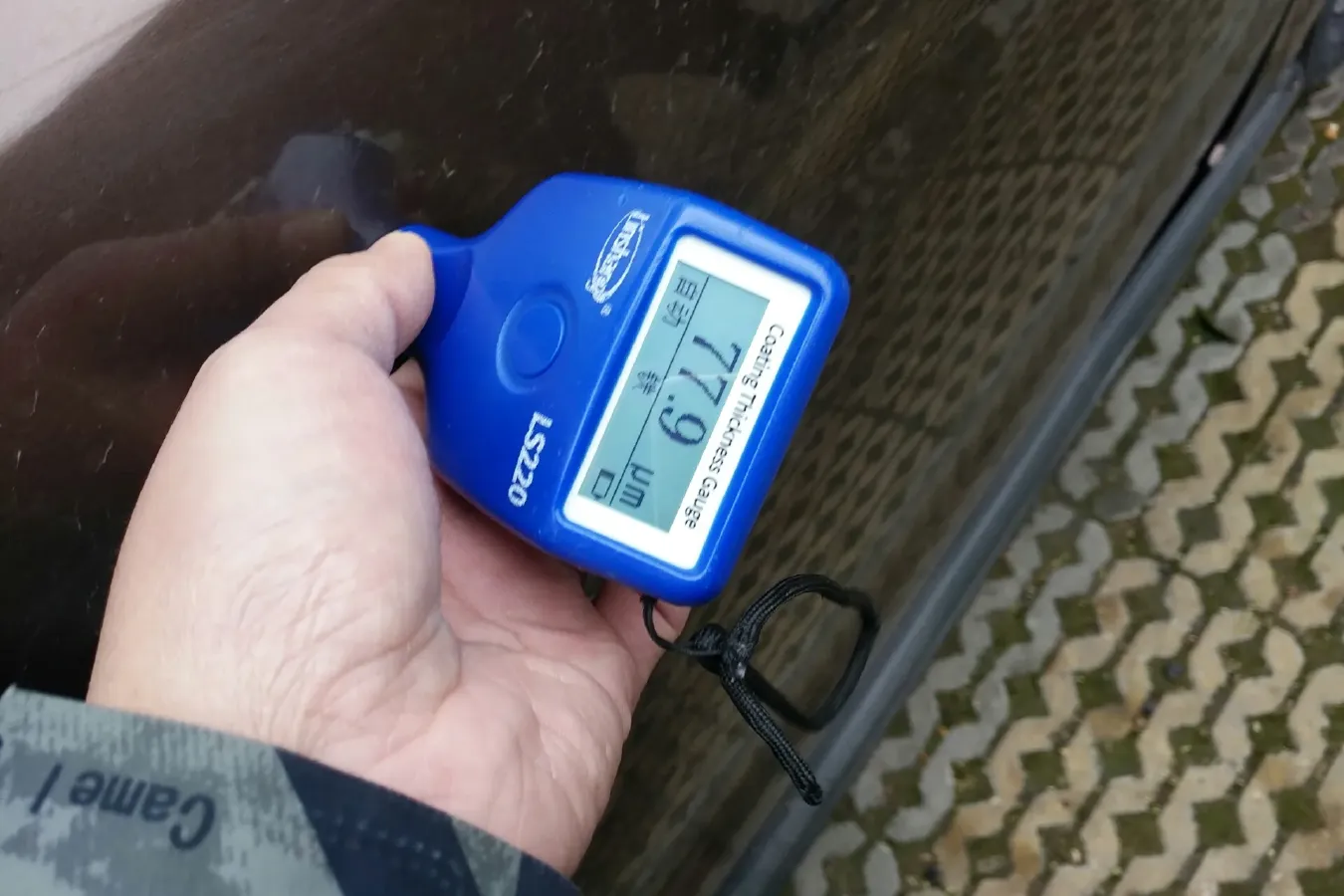 2016 BAIC Hyosow H2 1.5L 106HP L4 5MT,autocango,china used car exporter,china ev exporter,chinese used car exporter,chinese used ev exporter