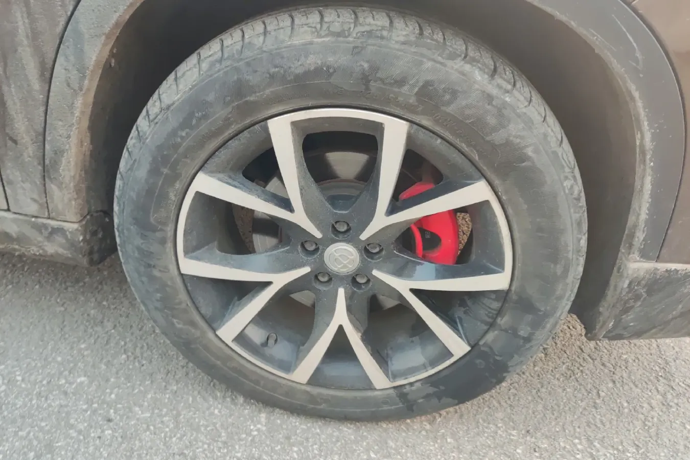 2016 Brilliance Auto V5 1.5T 150HP L4 5AT,autocango,china used car exporter,china ev exporter,chinese used car exporter,chinese used ev exporter