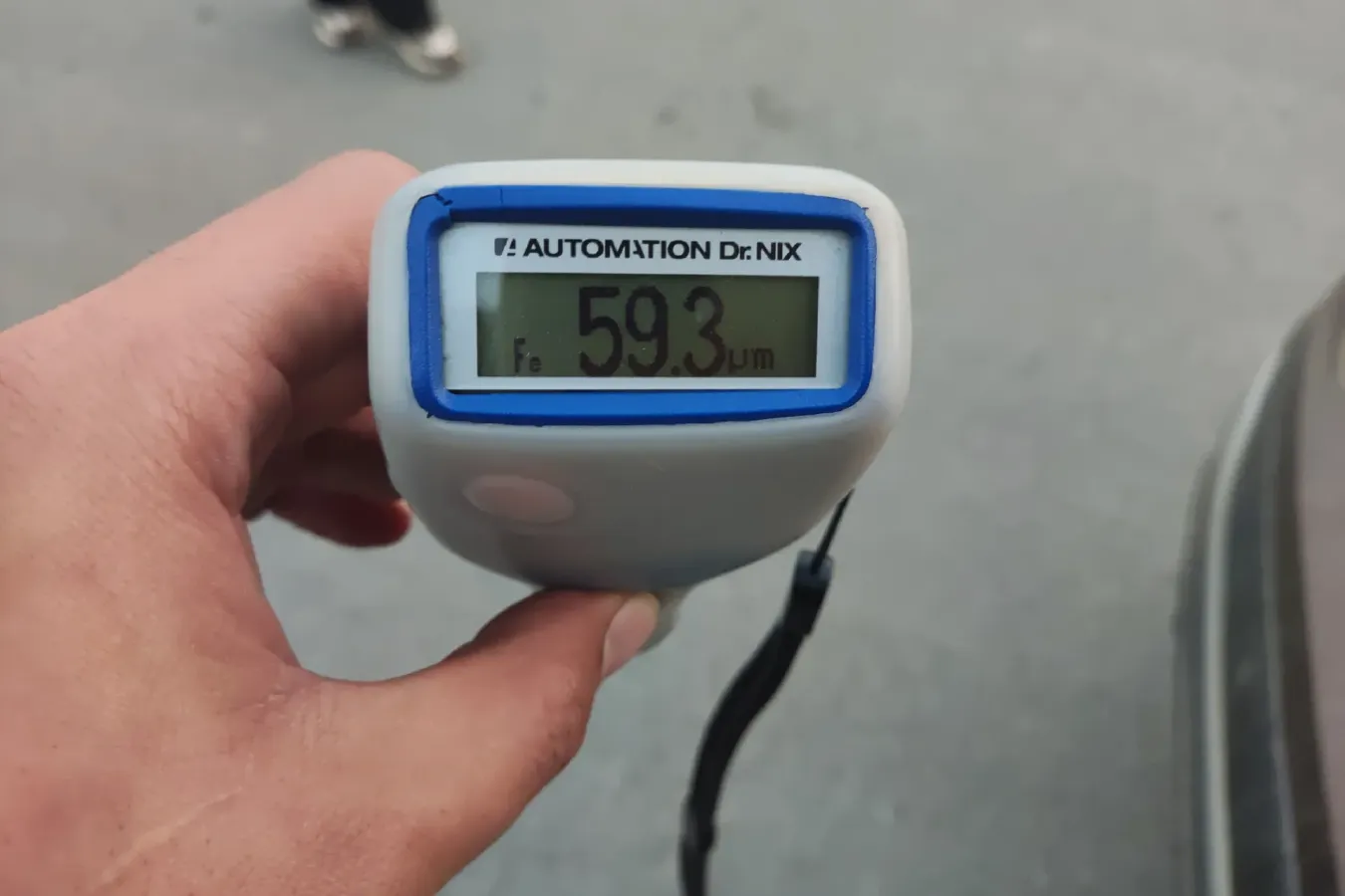 2016 Brilliance Auto V5 1.5T 150HP L4 5AT,autocango,china used car exporter,china ev exporter,chinese used car exporter,chinese used ev exporter