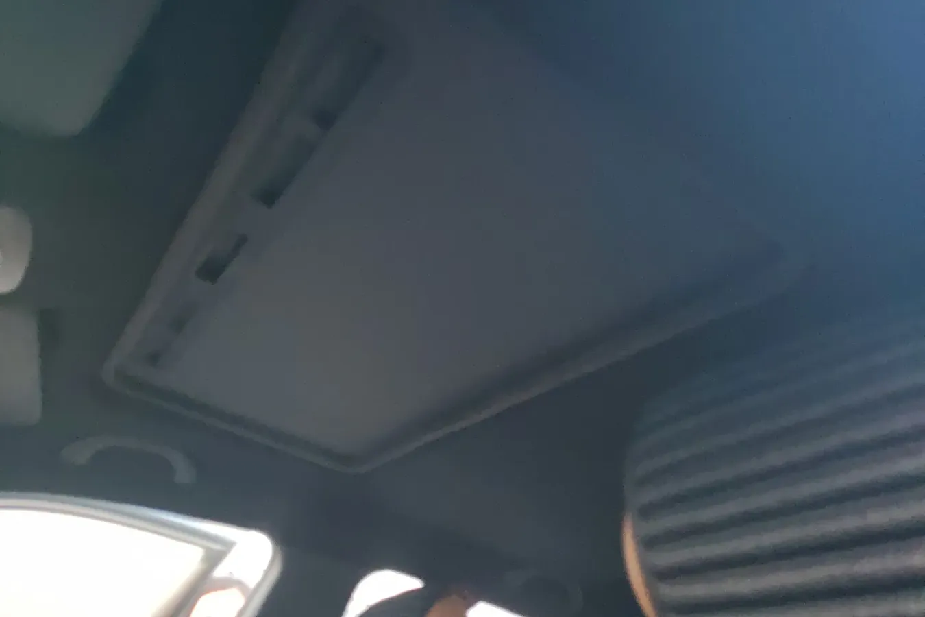 2016 Brilliance Auto V5 1.5T 150HP L4 5AT,autocango,china used car exporter,china ev exporter,chinese used car exporter,chinese used ev exporter