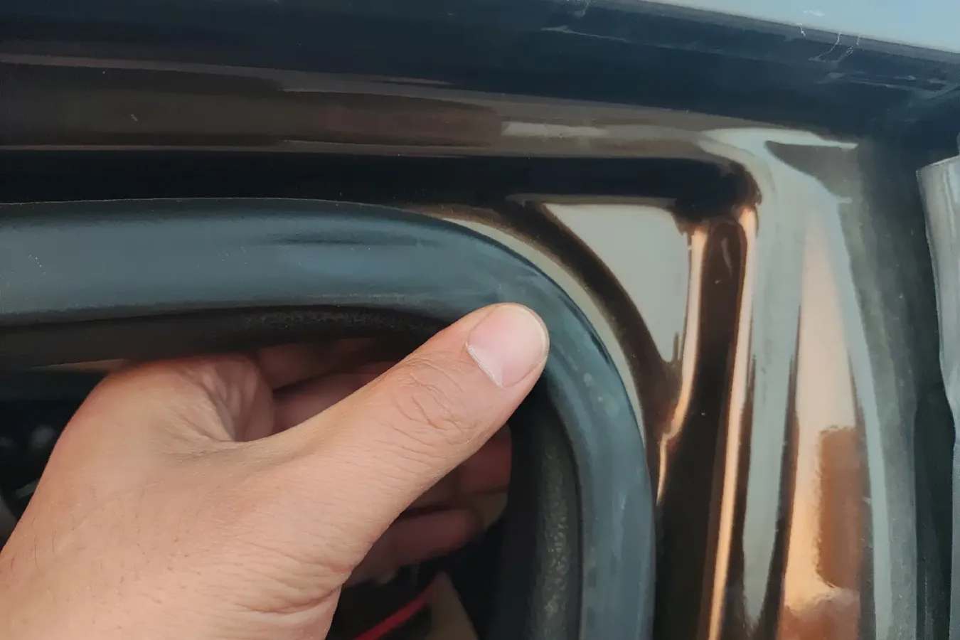 2016 Brilliance Auto V5 1.5T 150HP L4 5AT,autocango,china used car exporter,china ev exporter,chinese used car exporter,chinese used ev exporter