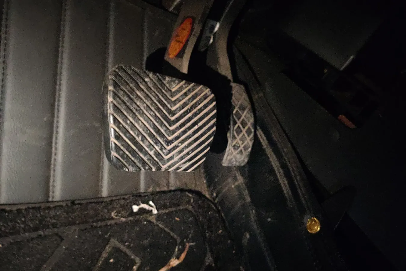 2016 Brilliance Auto V5 1.5T 150HP L4 5AT,autocango,china used car exporter,china ev exporter,chinese used car exporter,chinese used ev exporter