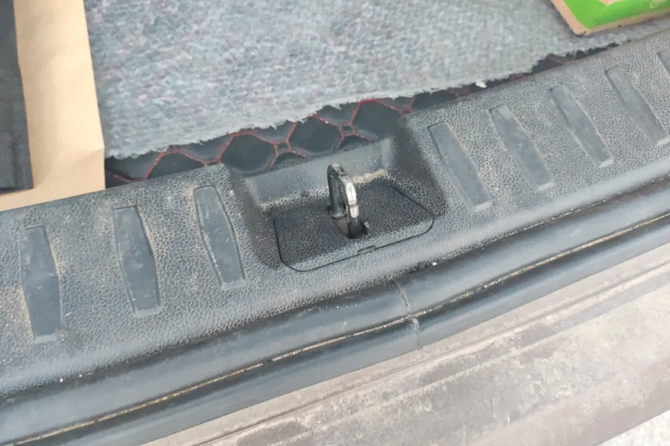 2016 Brilliance Auto V5 1.5T 150HP L4 5AT,autocango,china used car exporter,china ev exporter,chinese used car exporter,chinese used ev exporter