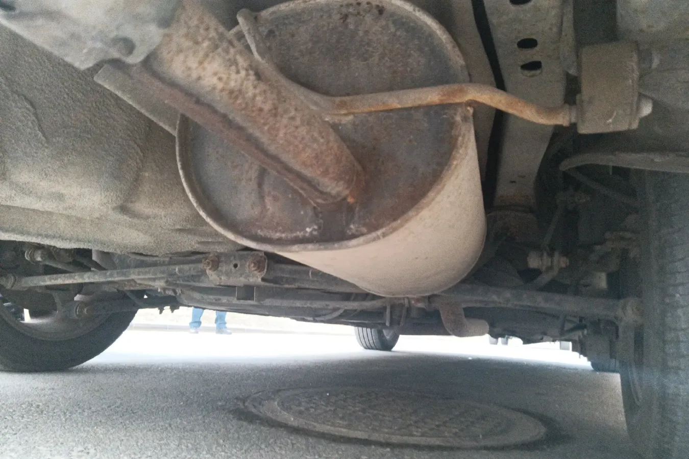 2009 HaiMa Family 1.6L 116HP L4 5MT,autocango,china used car exporter,china ev exporter,chinese used car exporter,chinese used ev exporter