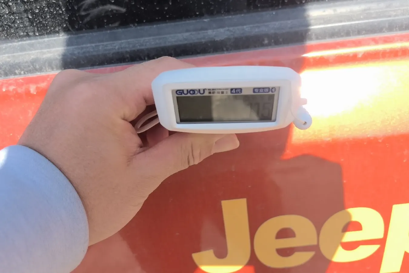 2012 Great Wall M2 1.5L 106HP L4 5MT,autocango,china used car exporter,china ev exporter,chinese used car exporter,chinese used ev exporter