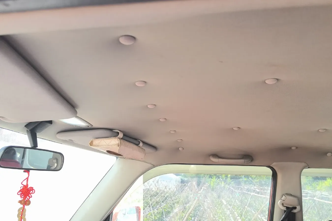 2012 Great Wall M2 1.5L 106HP L4 5MT,autocango,china used car exporter,china ev exporter,chinese used car exporter,chinese used ev exporter