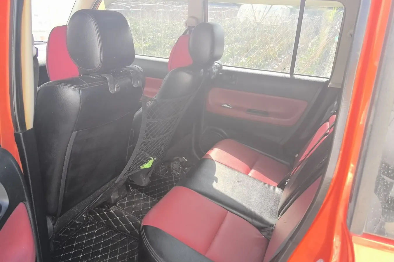 2012 Great Wall M2 1.5L 106HP L4 5MT,autocango,china used car exporter,china ev exporter,chinese used car exporter,chinese used ev exporter