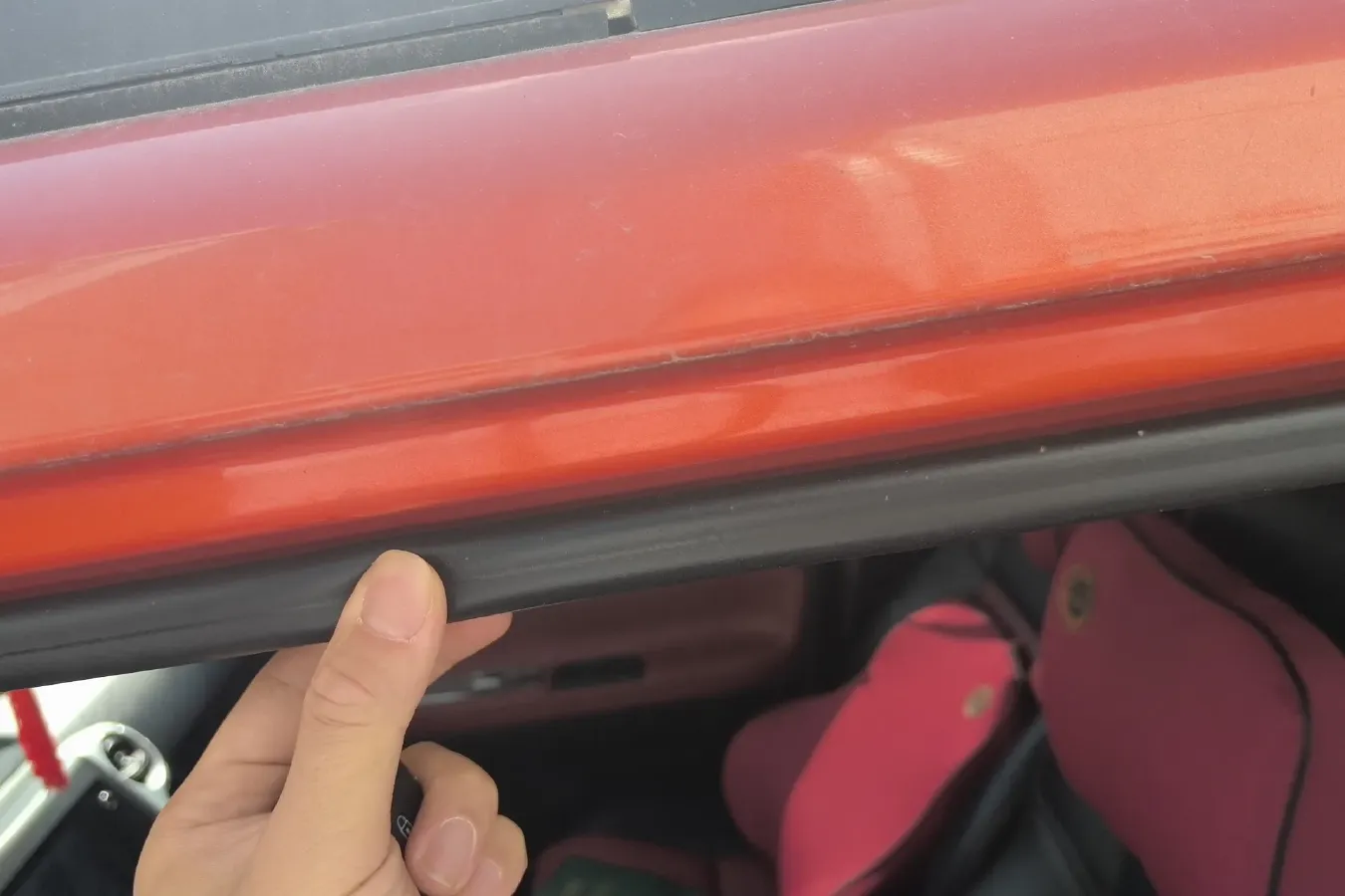 2012 Great Wall M2 1.5L 106HP L4 5MT,autocango,china used car exporter,china ev exporter,chinese used car exporter,chinese used ev exporter